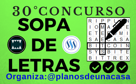 CONCURSO.png