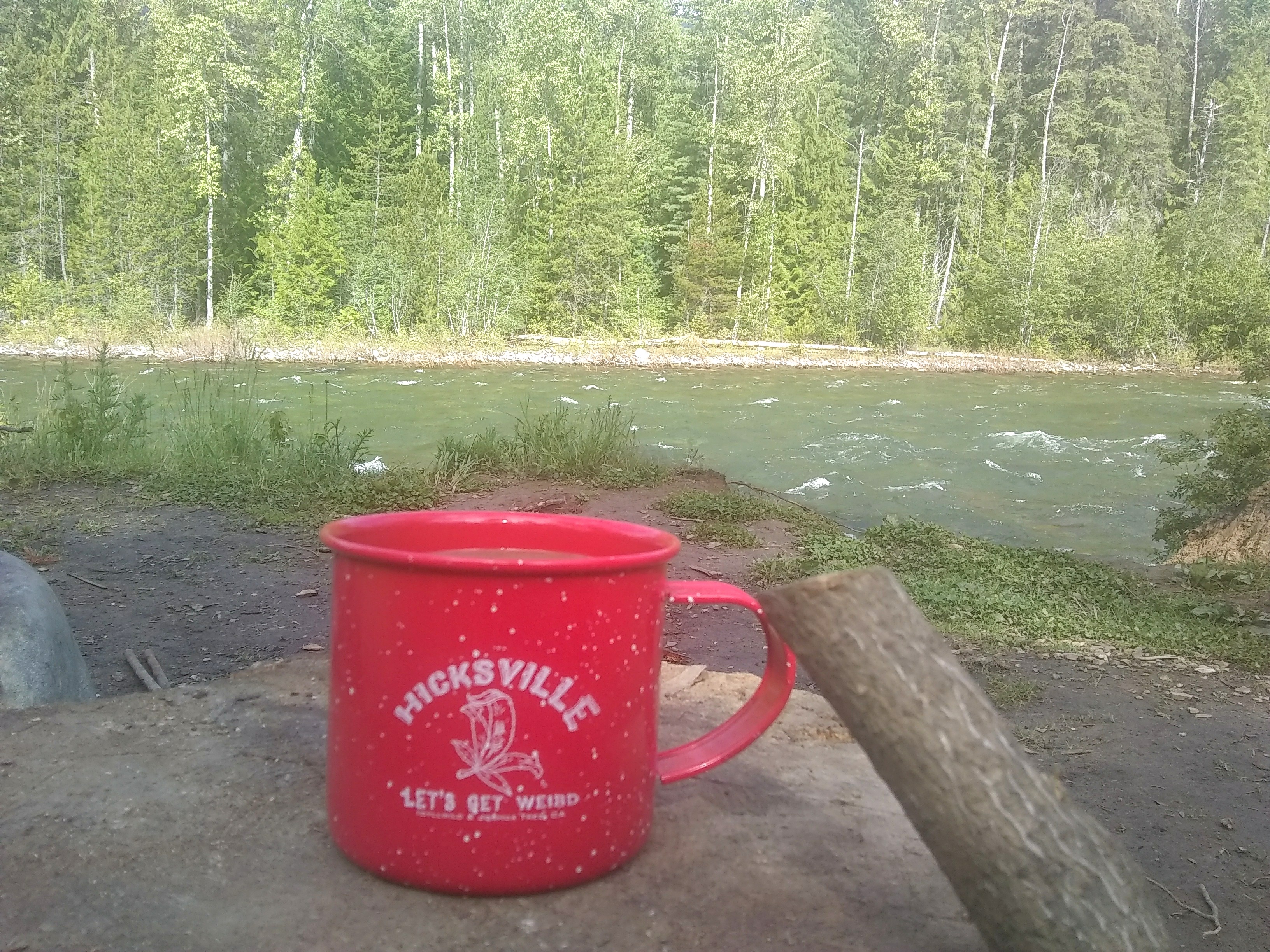 River - Hicksville.jpg