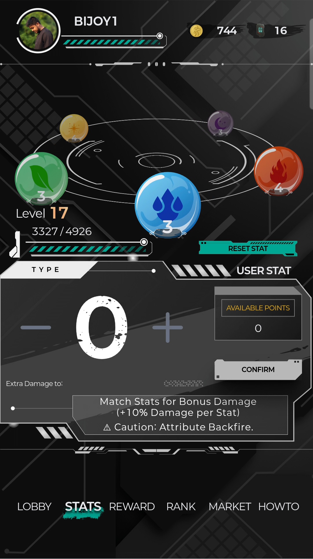 1000295427.jpg