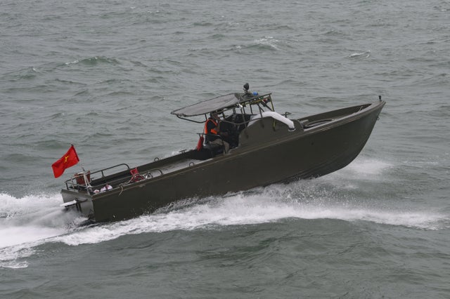Grand-Seamen-4.jpg