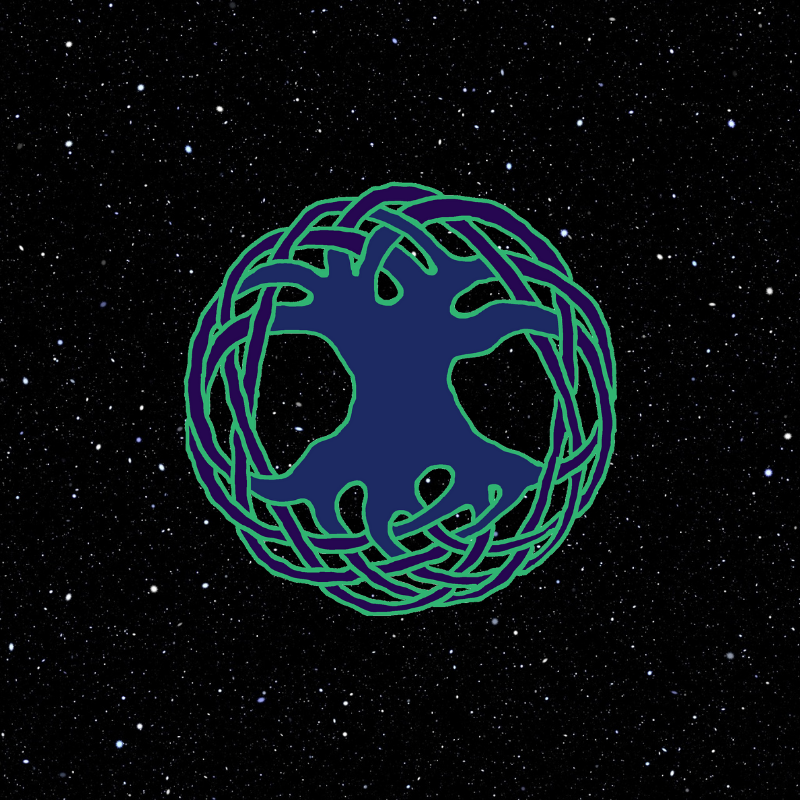 tree-of-life.png