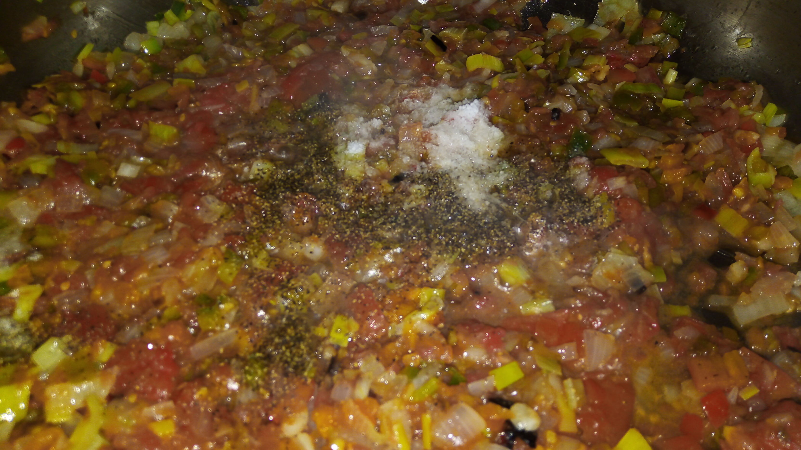 IMG-20210418-WA0056.jpeg