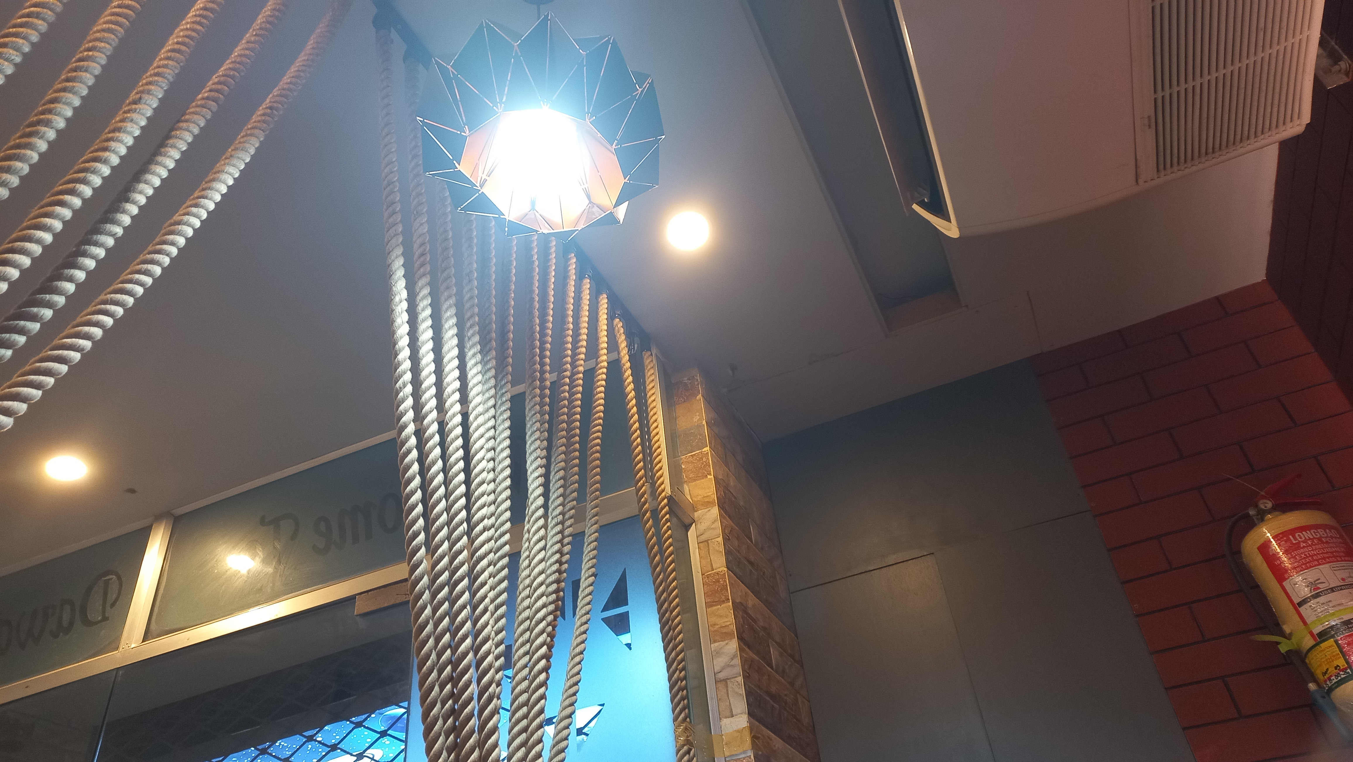 20260717_184319.jpg