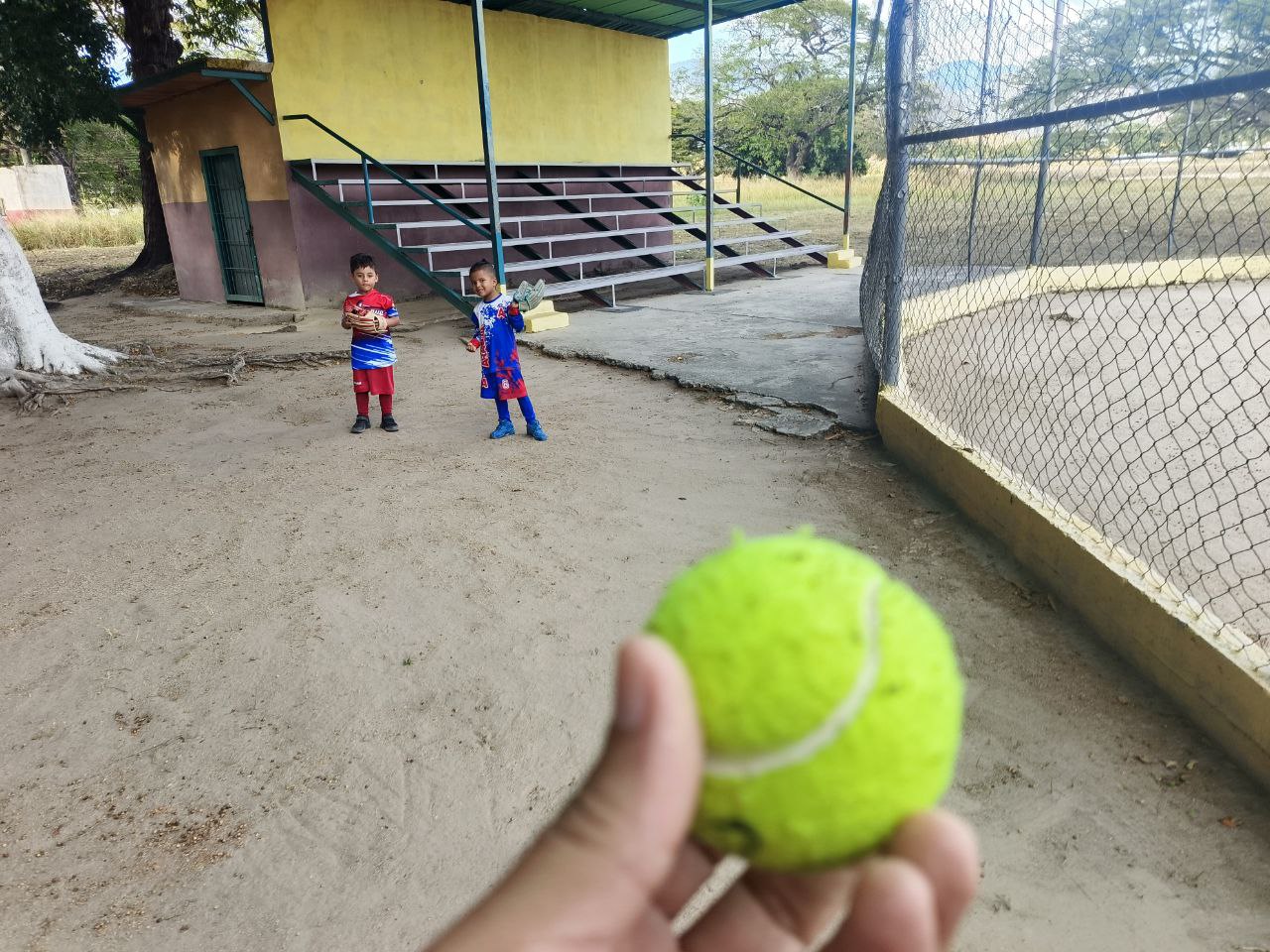 1001011801.jpg