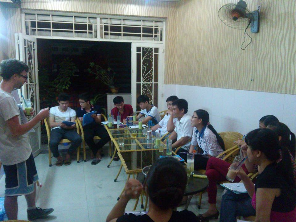 2015-09-22 - Tuesday - 12:21 AM - REPOSTED - 12003973_938225169576570_7047609783447686901_n.jpg