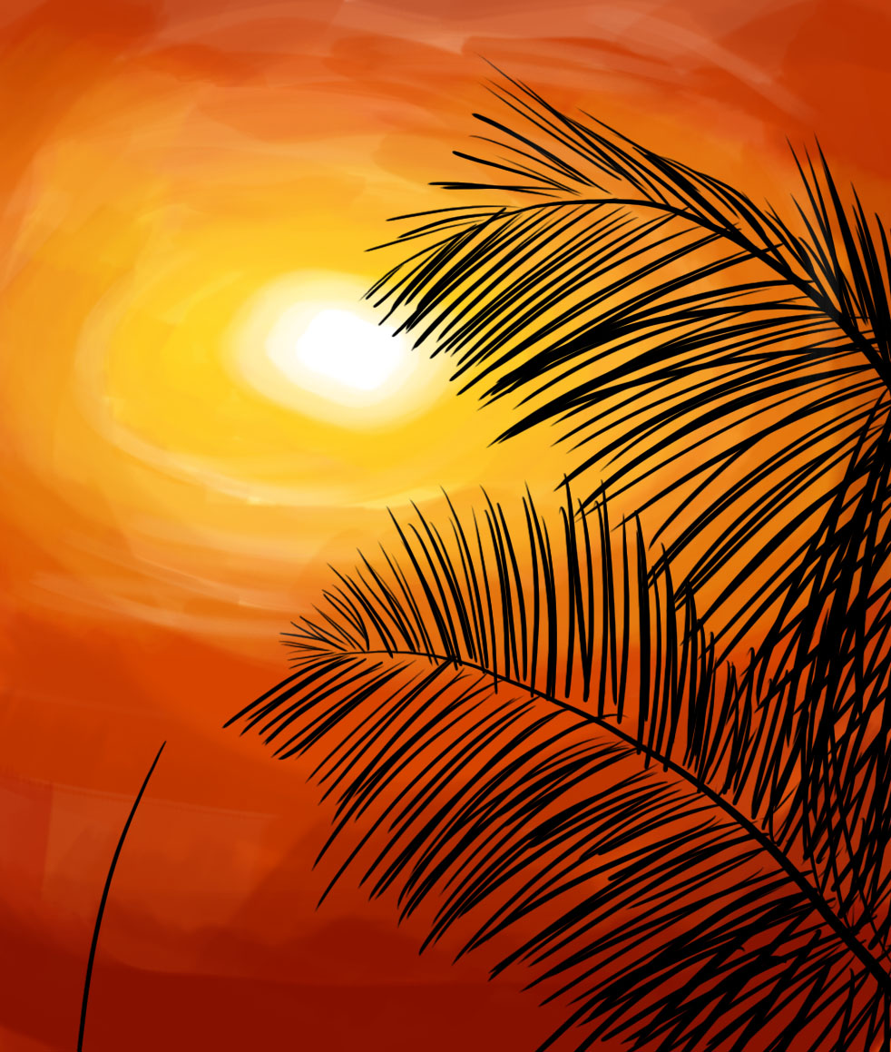 digital palmtree (12)(1).jpg
