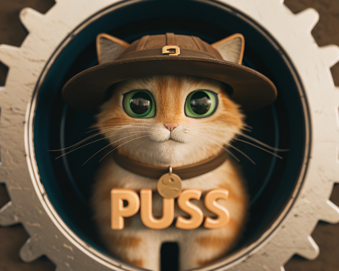 a-3d-cartoon-style-orange-tabby-cat-with-green-eye (1).png