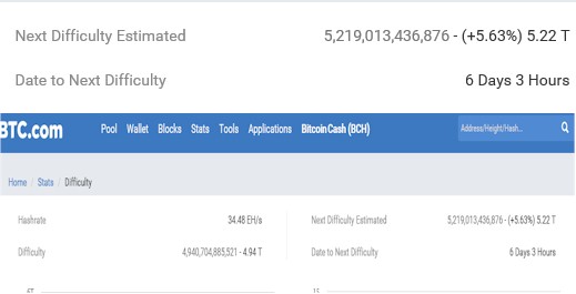 btcnetupdate.jpg