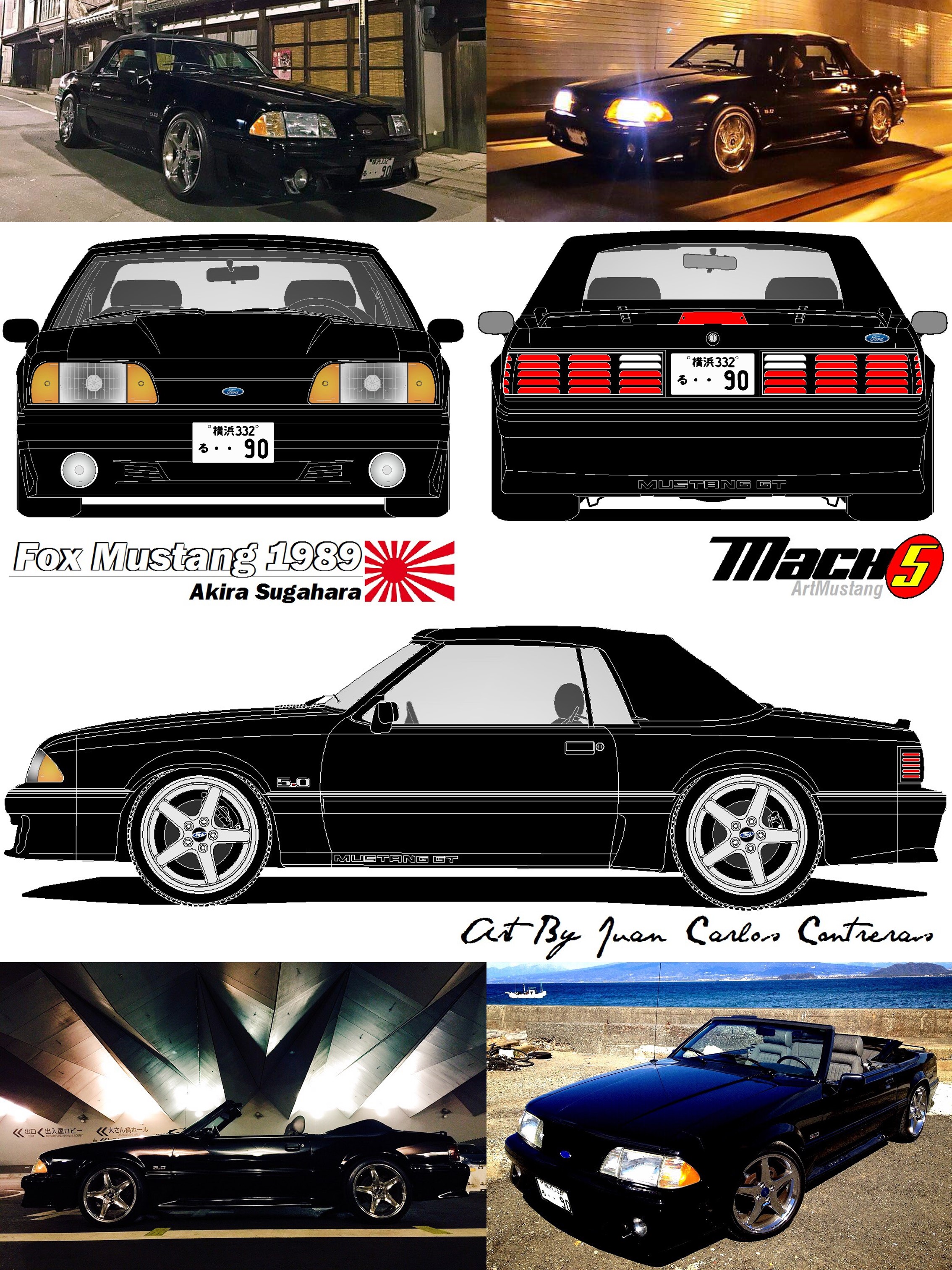 AKIRA SUGAHARA CONVERTIBLE.jpg