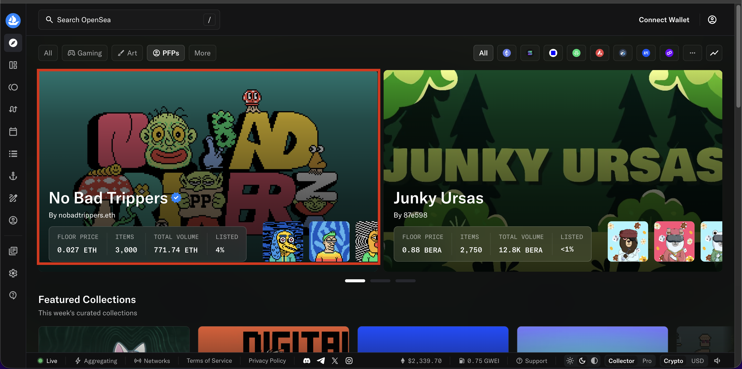 Screenshot 2026-05-12 at 12.33.26 AM.png