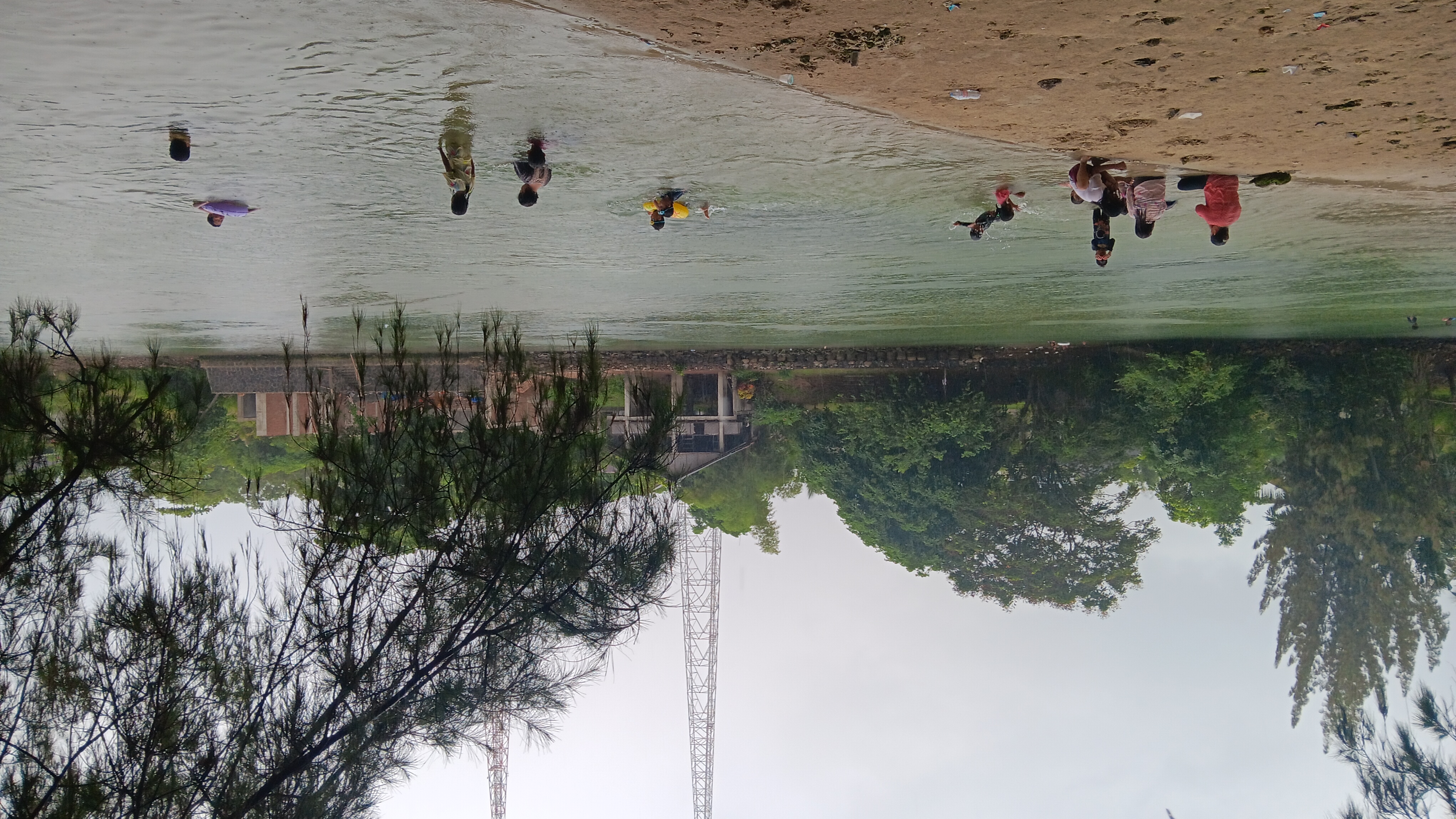 20250706_153758.jpg