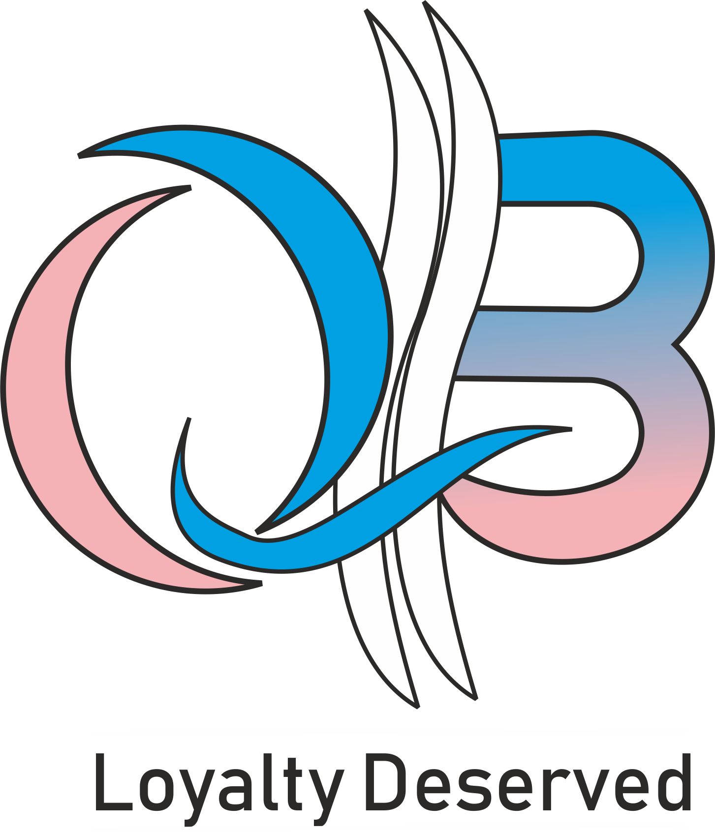 qiibee logo1.png