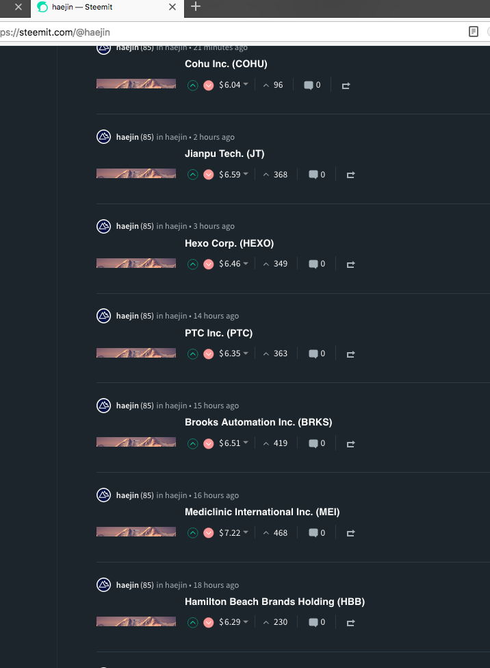 Screen Shot 2019-08-02 at 7.58.39 AM.png