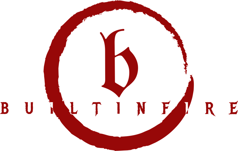 Trans_Logo_980x600.png