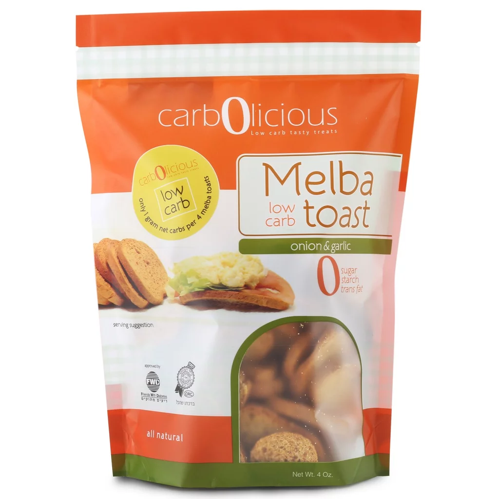 Old-Fashioned-Crackers-Low-Carb-Melba-Toast.webp