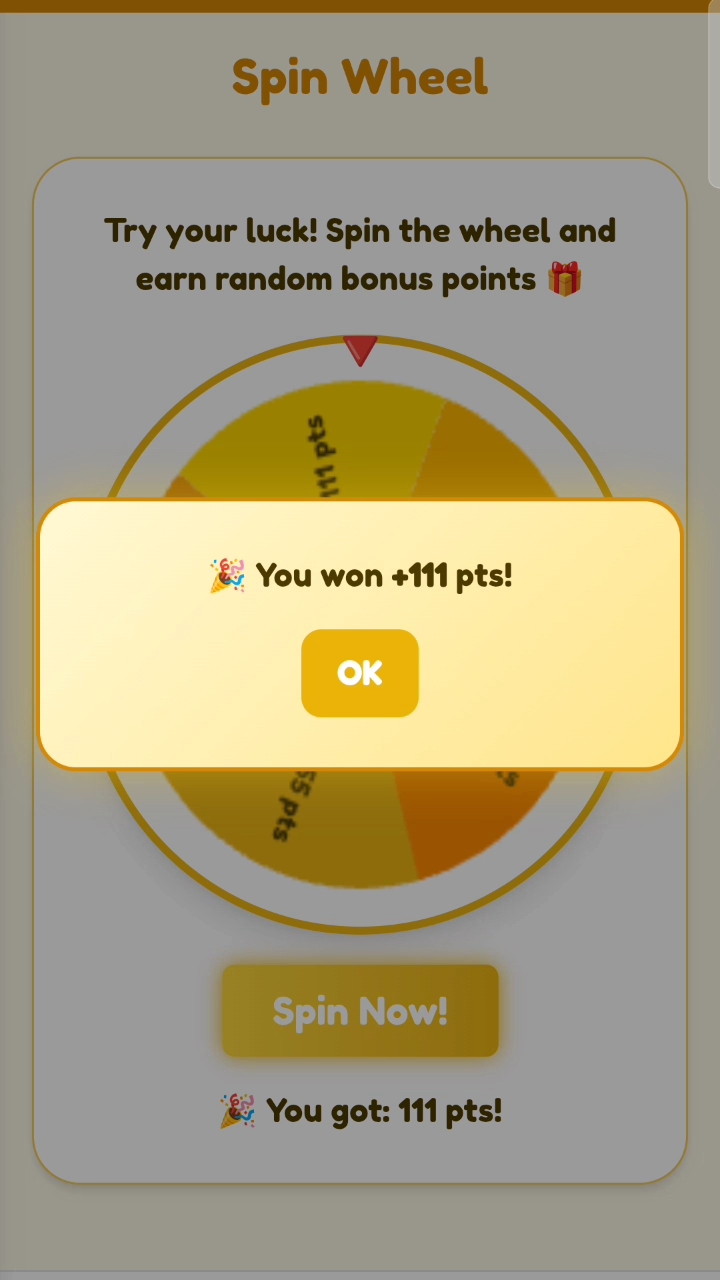1000121618.jpg