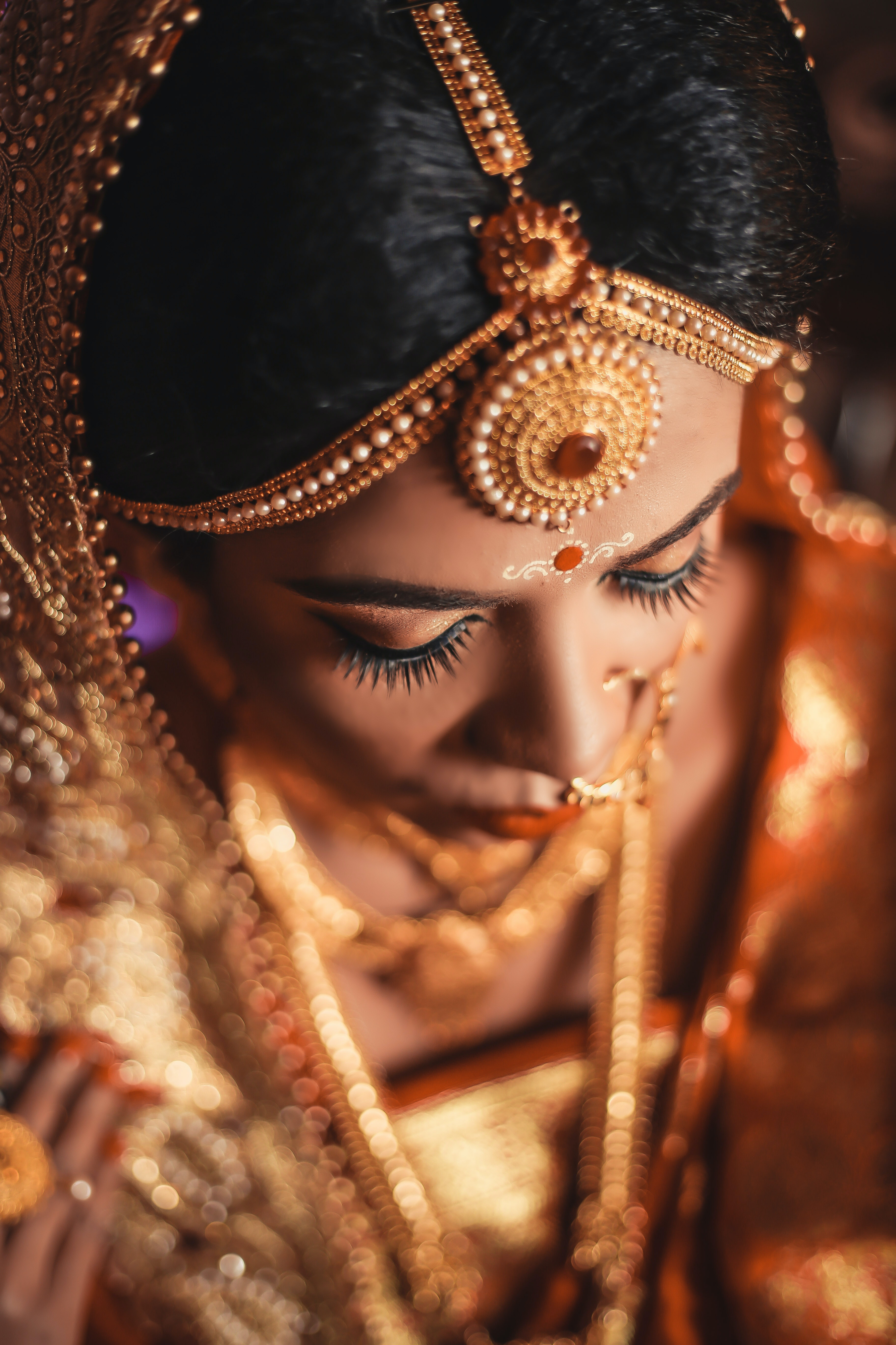 pexels-sadman-chowdhury-2049561 (2).jpg