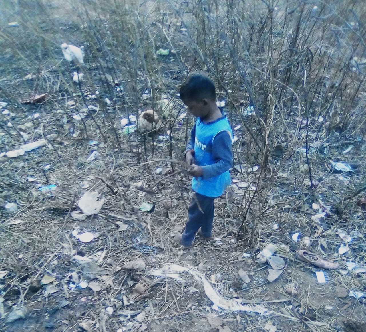 IMG-20181231-WA0011.jpg
