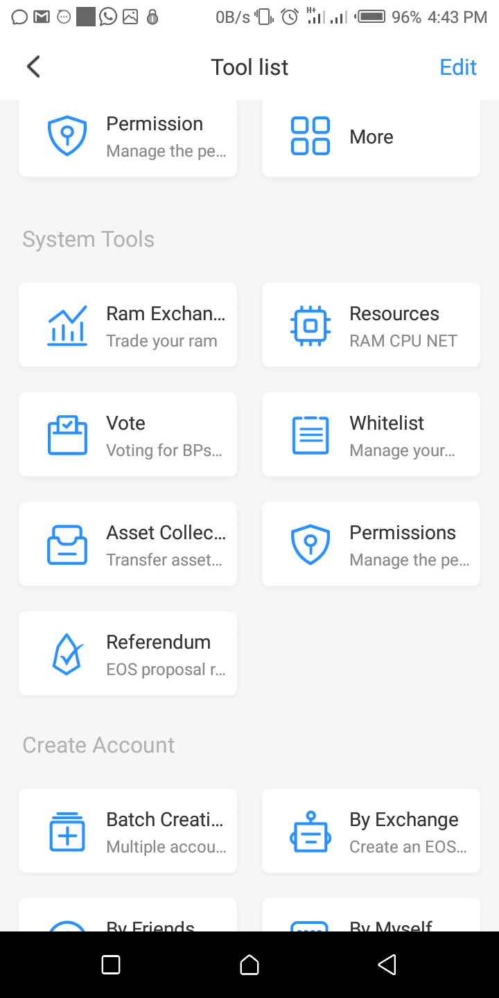 Screenshot_20190703-164329.png