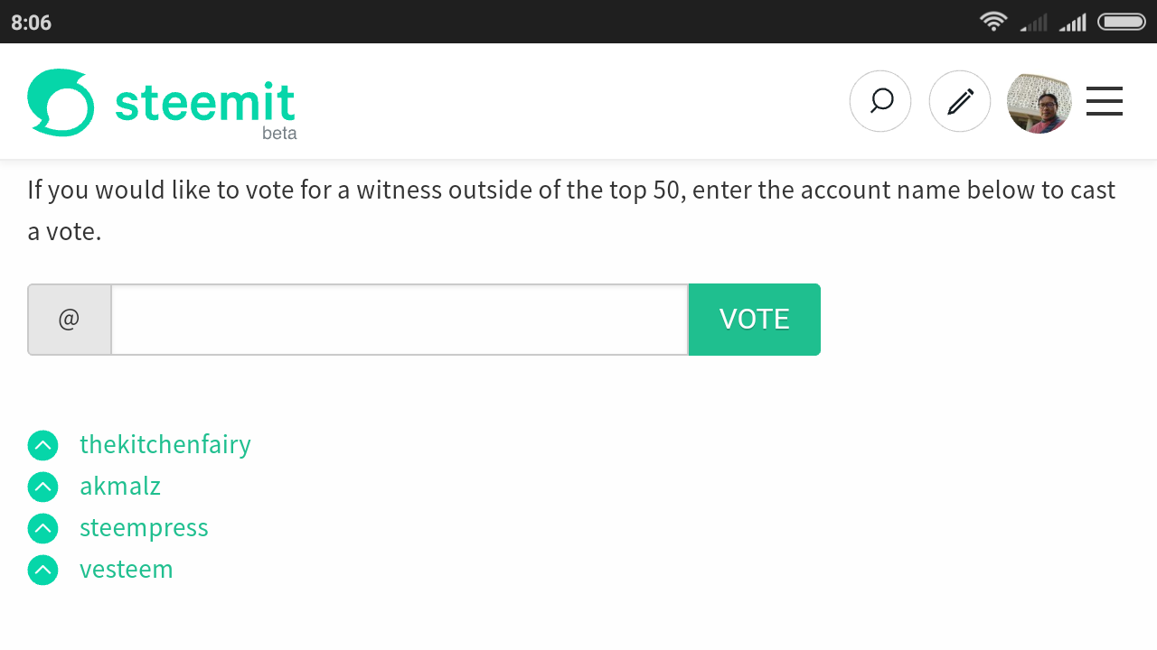 Screenshot_2018-07-25-08-06-55-152_com.android.chrome.png