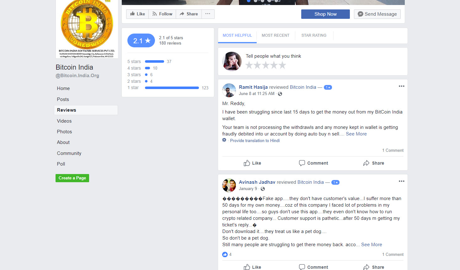 bitcoin india org.jpg