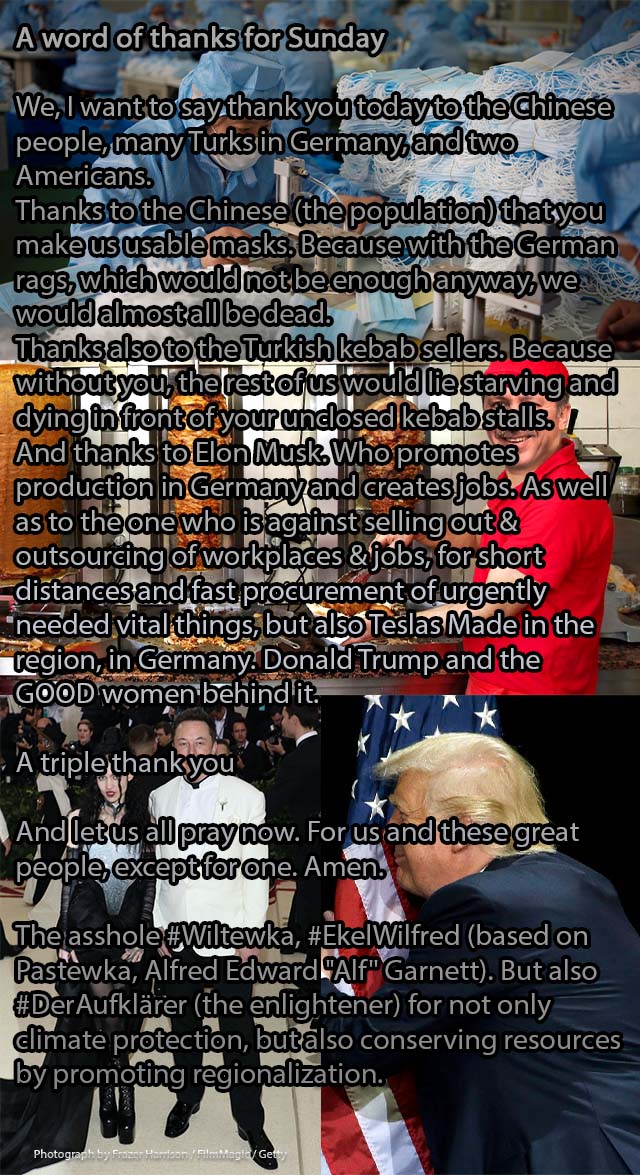 Wir, ich will mich heute mal bedanken (eng).jpg