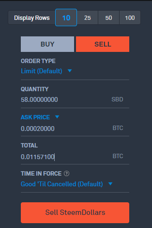 58@0.0002.png