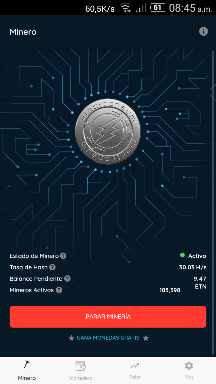 Screenshot_2018-06-18-08-45-13.png
