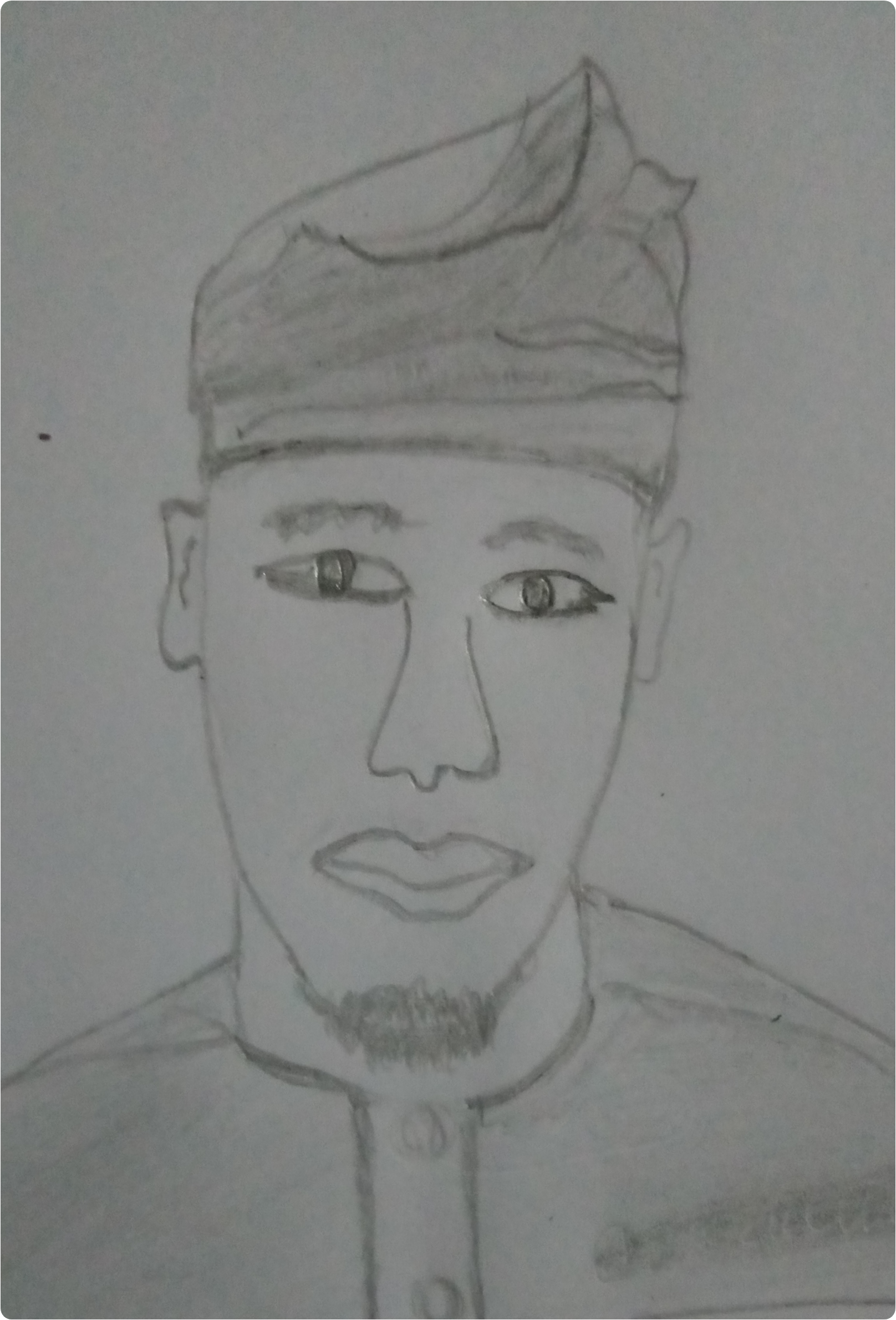 PicsArt_08-06-07.57.04.png