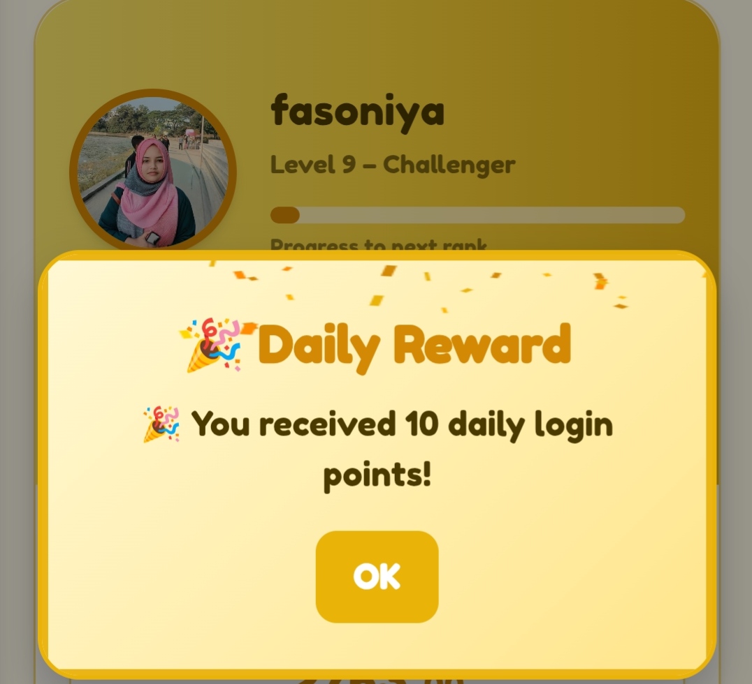 1000365749.jpg