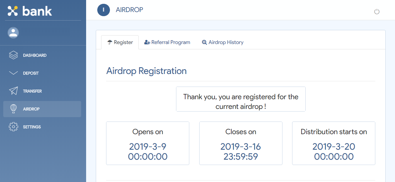 airdrop%20ty.png