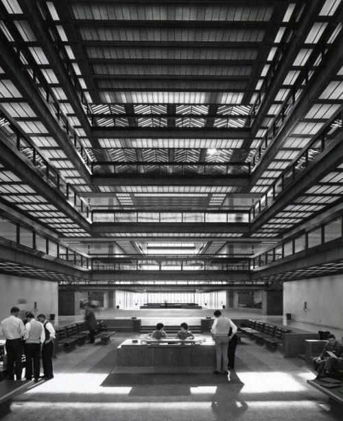 laboratorios bell.jpg