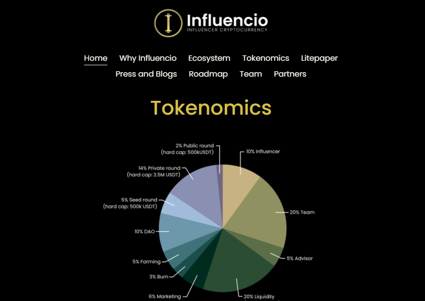 Screenshot (1575).png