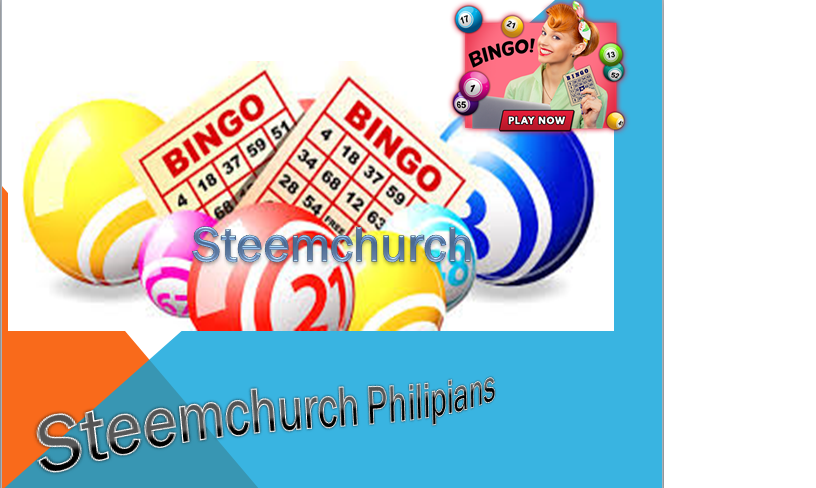 BINGO SC.png