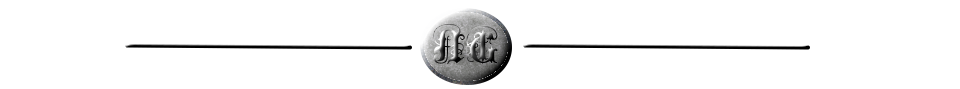 divisor personal.png