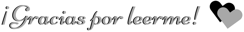 imageedit_4_5851512327.png