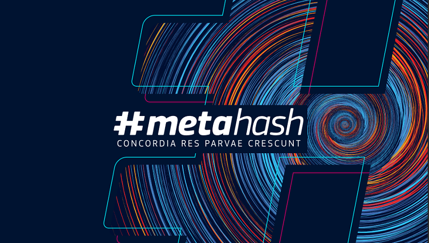 Metahash Review.png