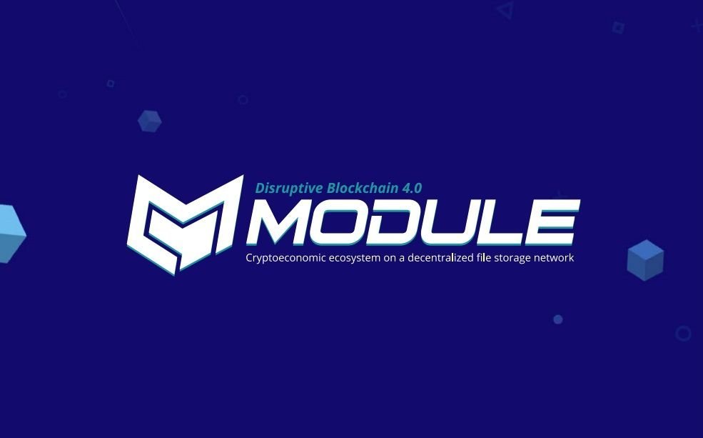 module1.jpg