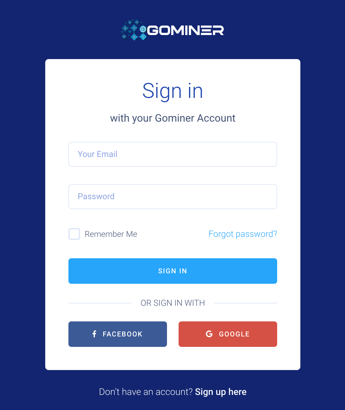 Screen Shot 2019-07-29 at 6.37.46 PM.png