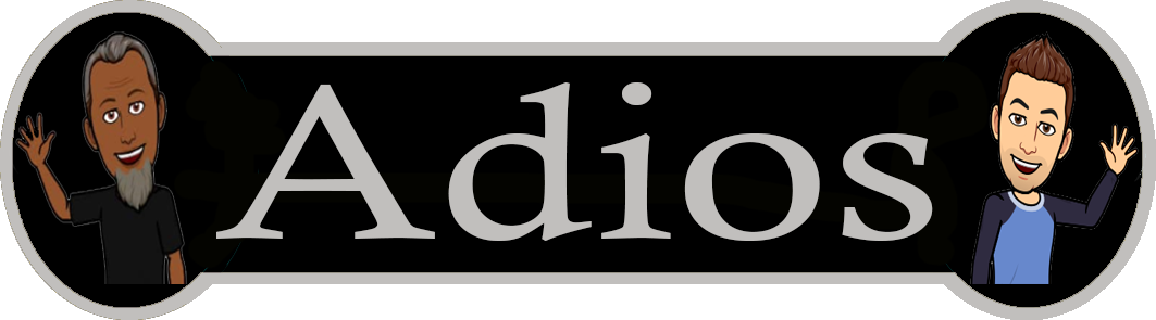 08 Adios (1).png