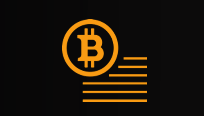 images (1).png