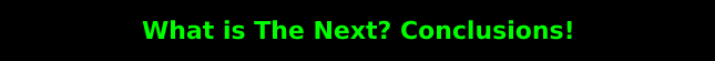 Başlıq Student Headings (4).png