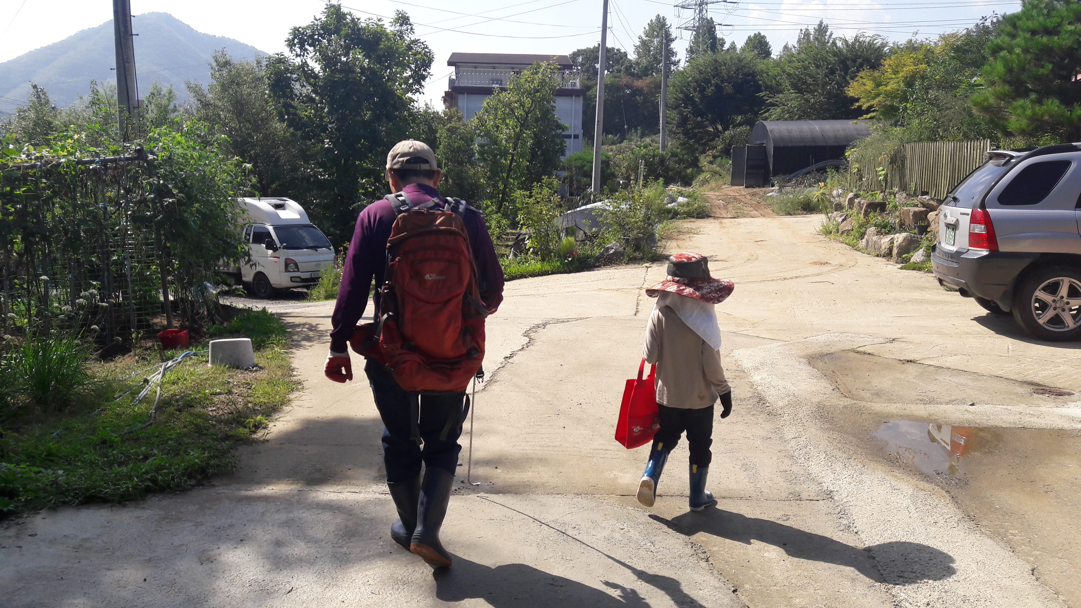 20180922_103208.jpg