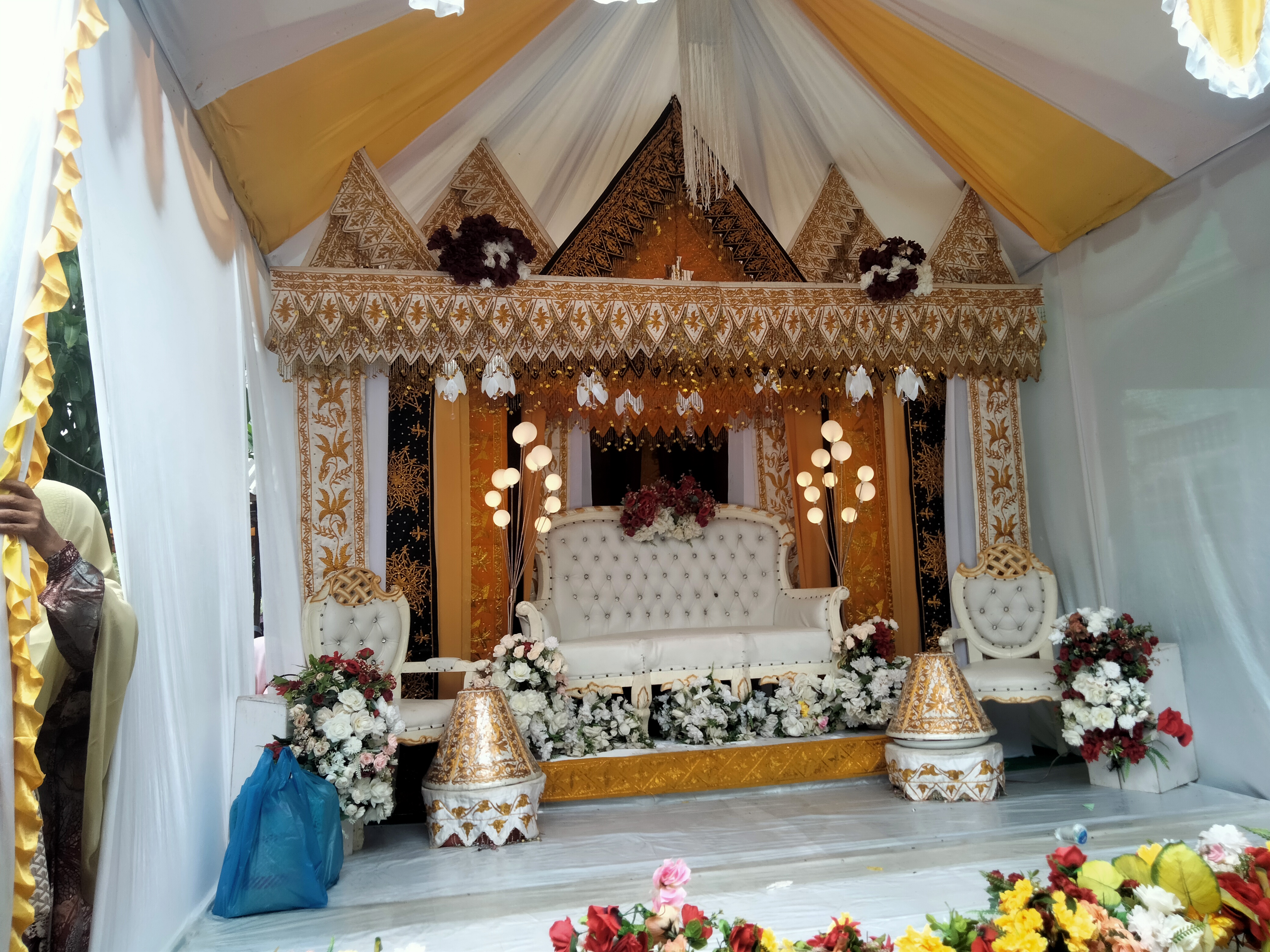 IMG20260615123240.jpg