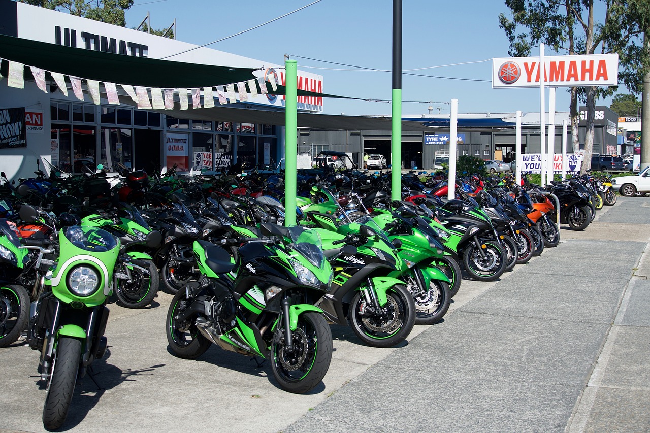 bikes-3310872_1280.jpg