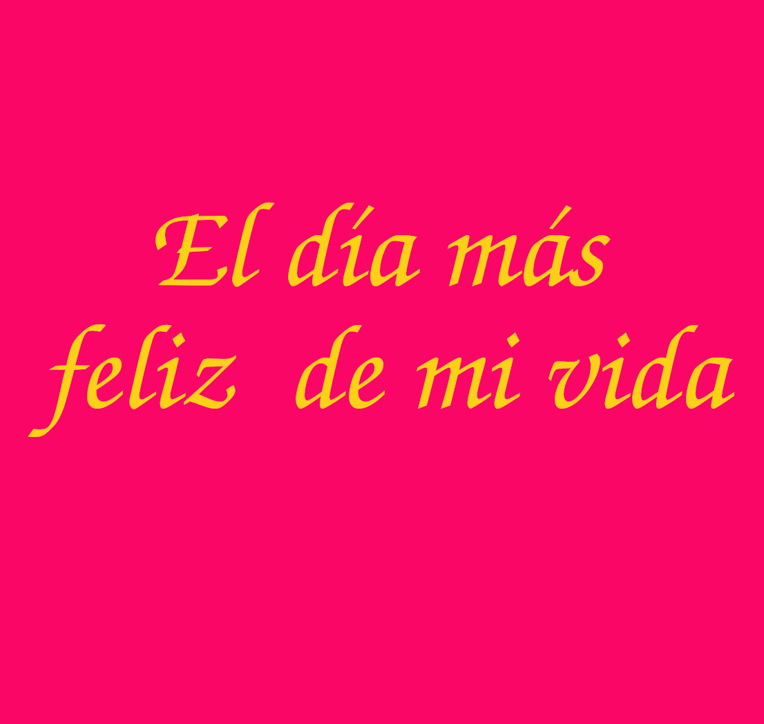 Diario.png