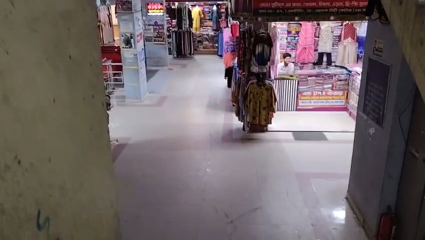 1000281832.jpg