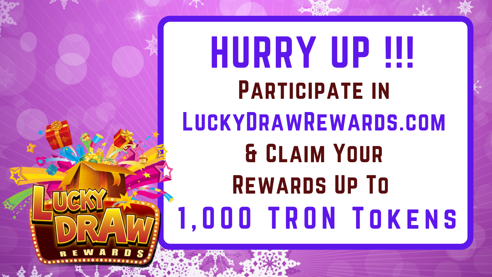 LuckyDrawRewards TW (1).png