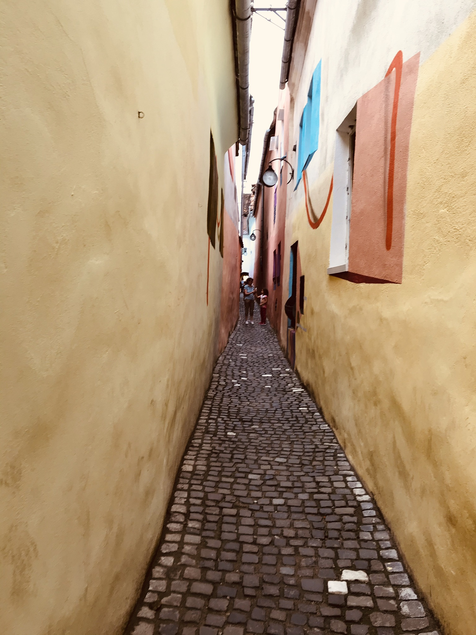 F69959DF-B906-4757-BA13-45231555D0F7.jpeg