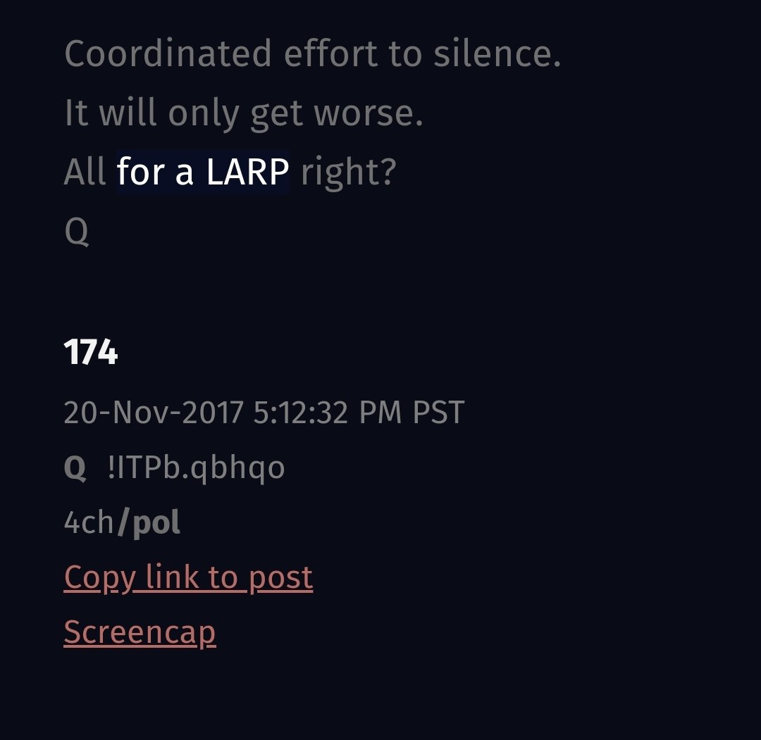 ENcr5M9VUAEjHlr.jpeg